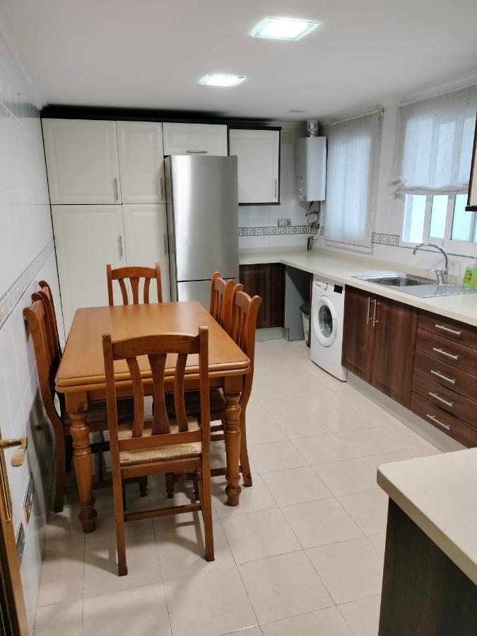 Piccadilly Centre Deluxe Apartment Alicante Exterior photo